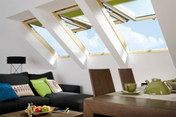 tetőtéri ablak javítása, ablakszerviz